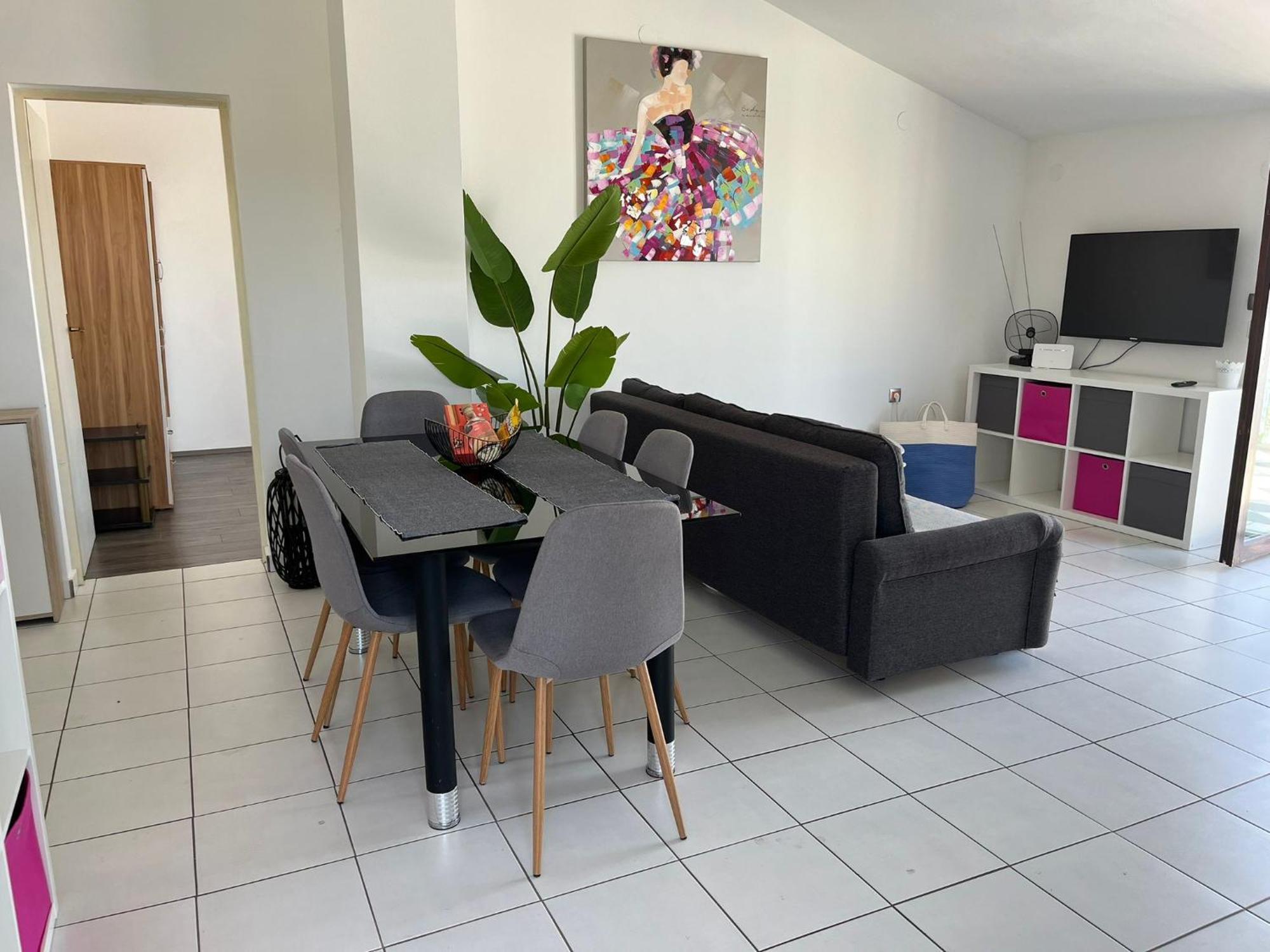 Apartman Vil Apartment Sveti Vid-Miholjice Luaran gambar